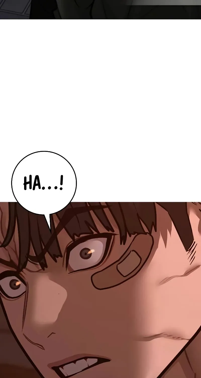 Reality Quest Kainu Manga Chapter 134 Page 150