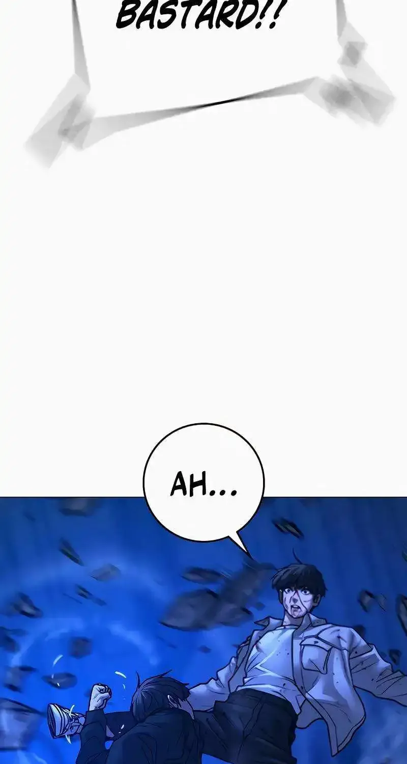 Reality Quest Kainu Manga Chapter 133 Page 35