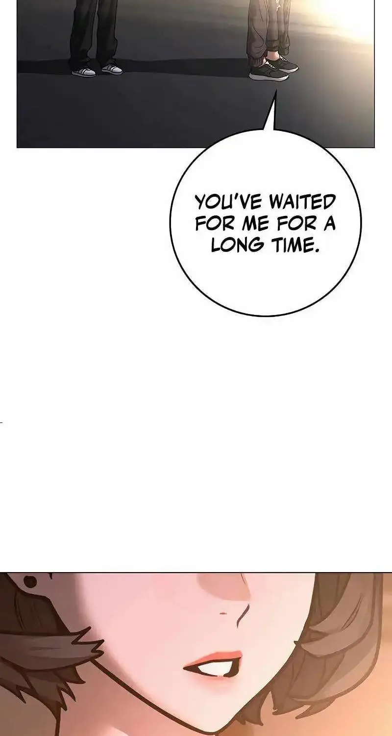 Reality Quest Kainu Manga Chapter 132 Page 31