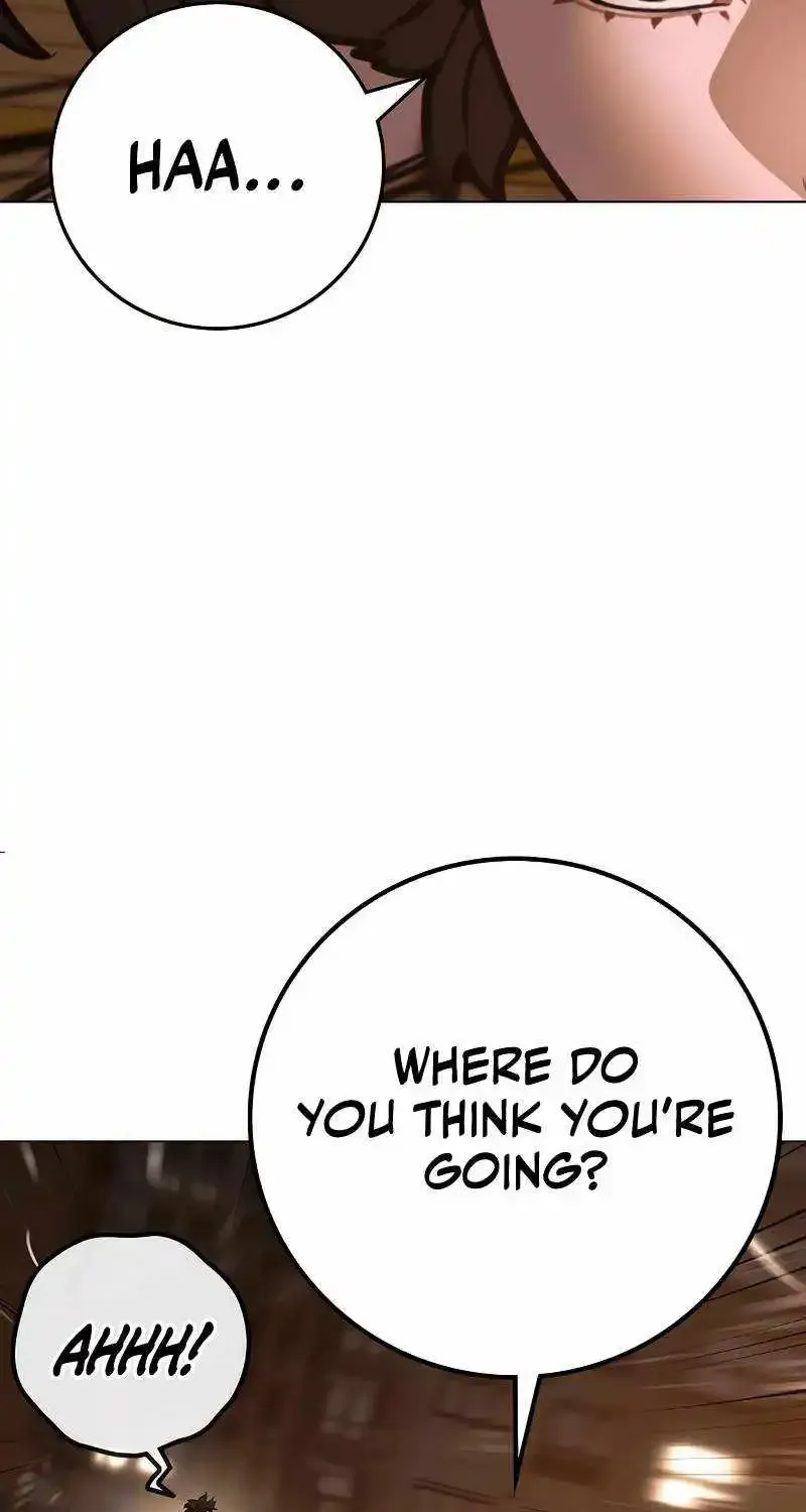 Reality Quest Kainu Manga Chapter 132 Page 151