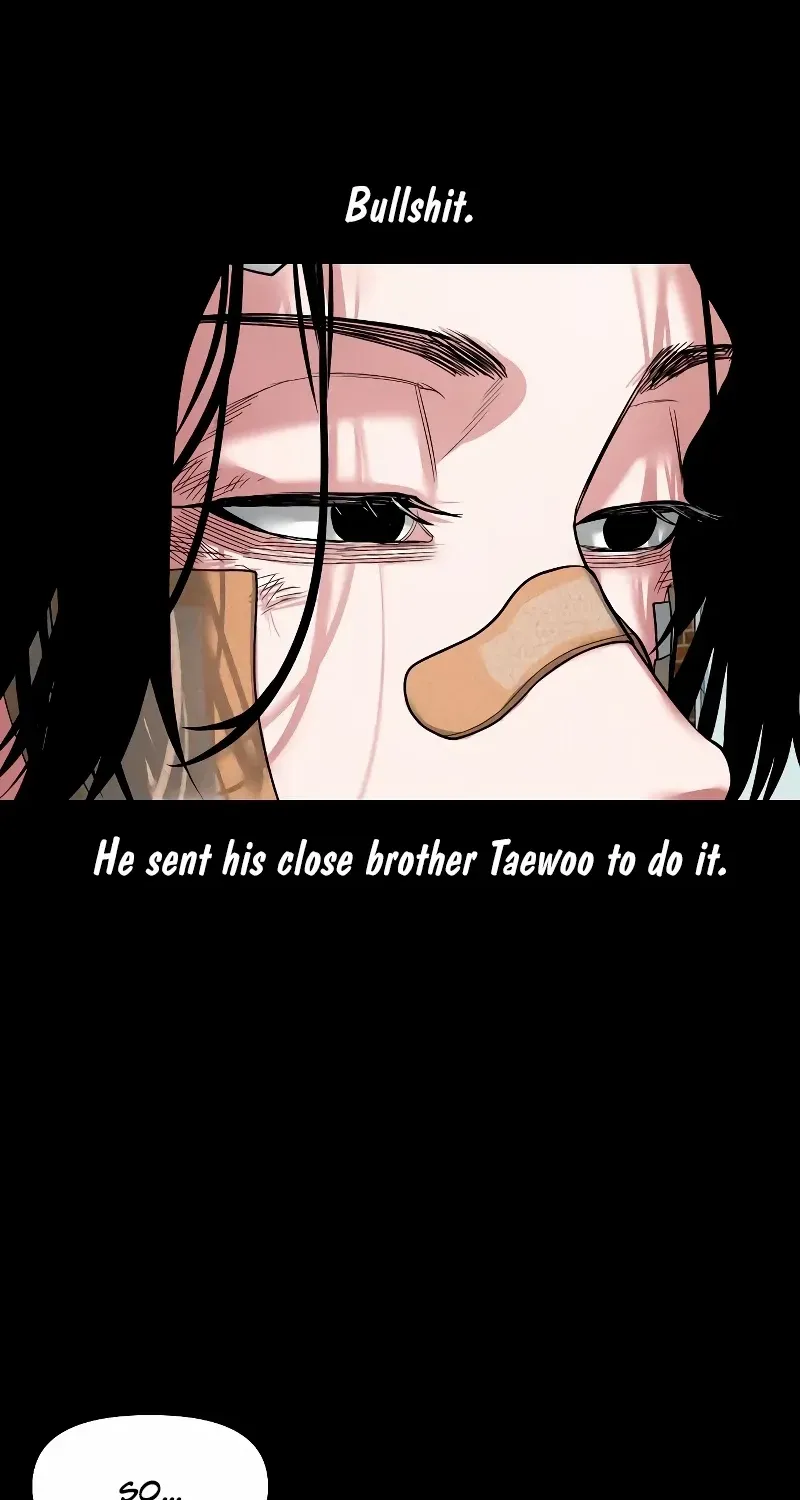 Mysterious Village Kainu Manga Chapter 16 Page 26