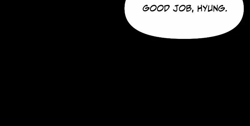 Mysterious Village Kainu Manga Chapter 16 Page 82