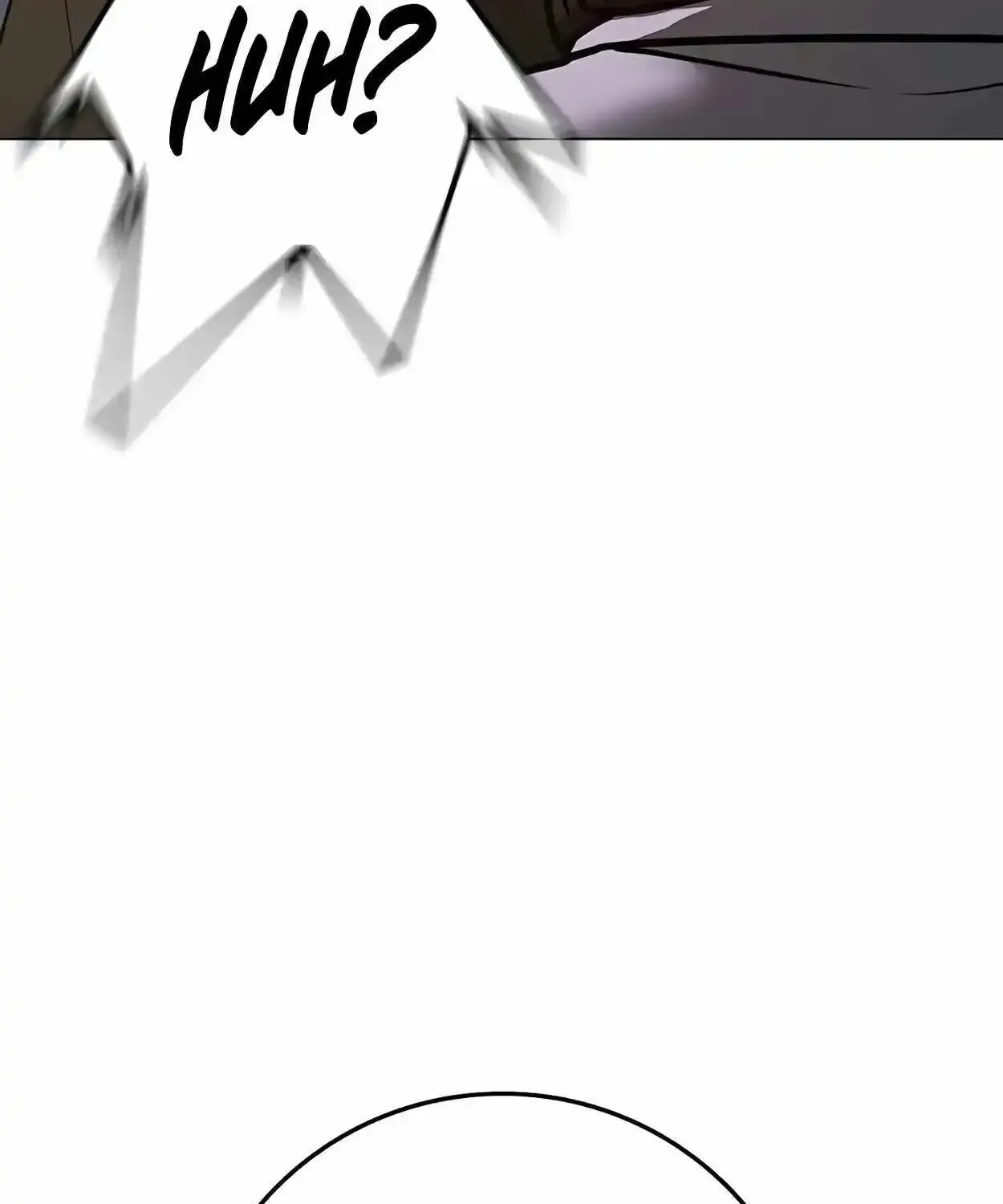 Reality Quest Kainu Manga Chapter 131 Page 58