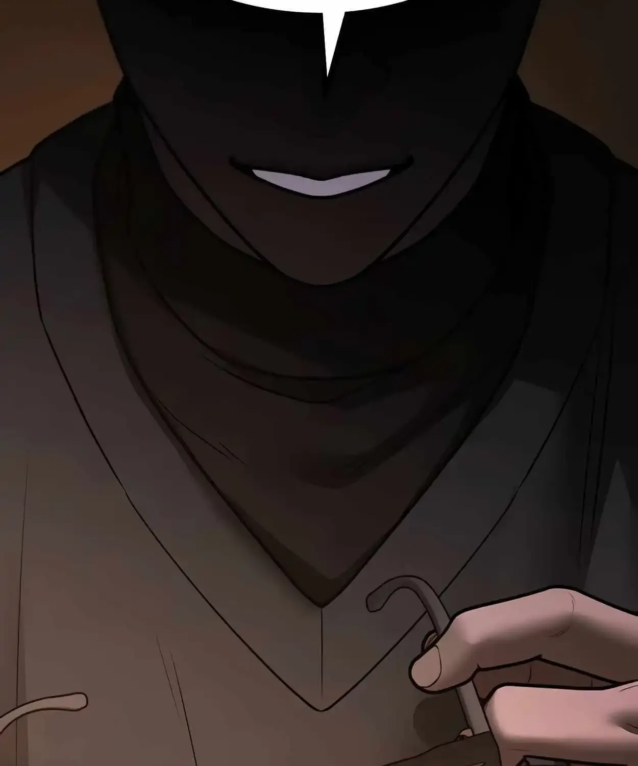 Reality Quest Kainu Manga Chapter 131 Page 104