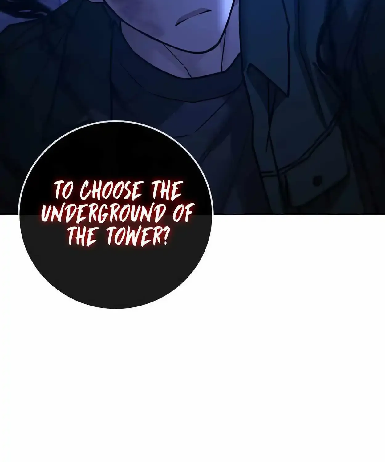 Reality Quest Kainu Manga Chapter 131 Page 171