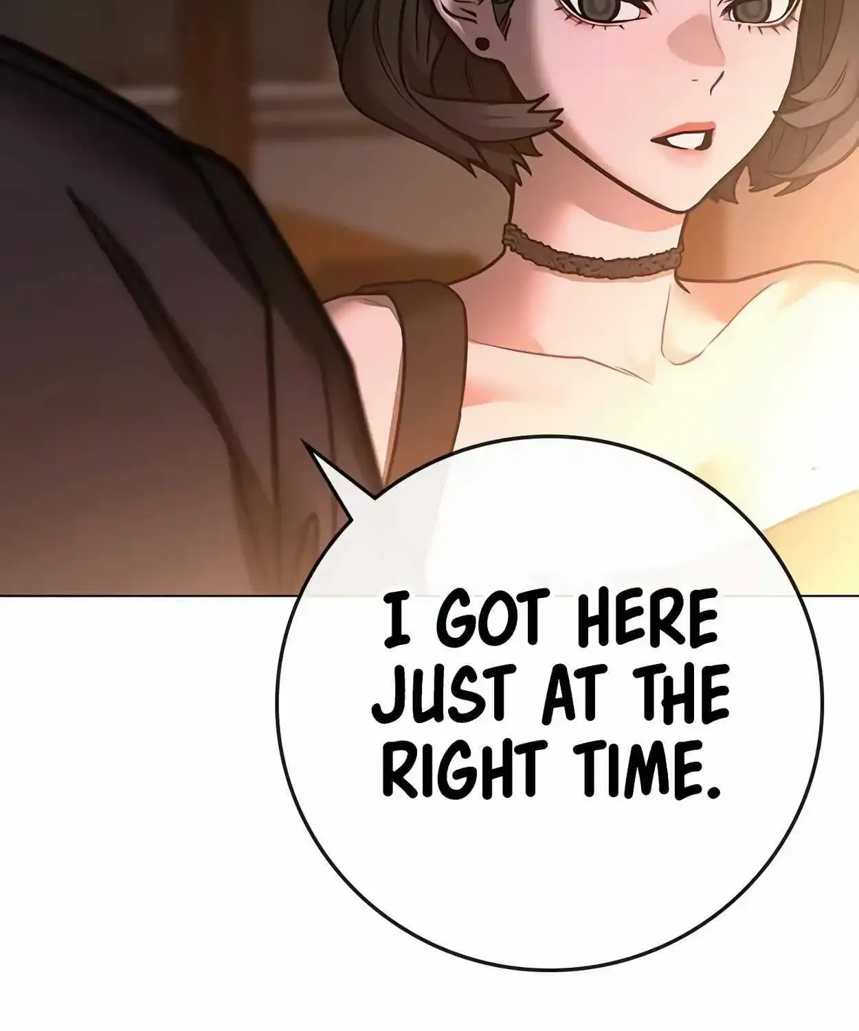 Reality Quest Kainu Manga Chapter 131 Page 235