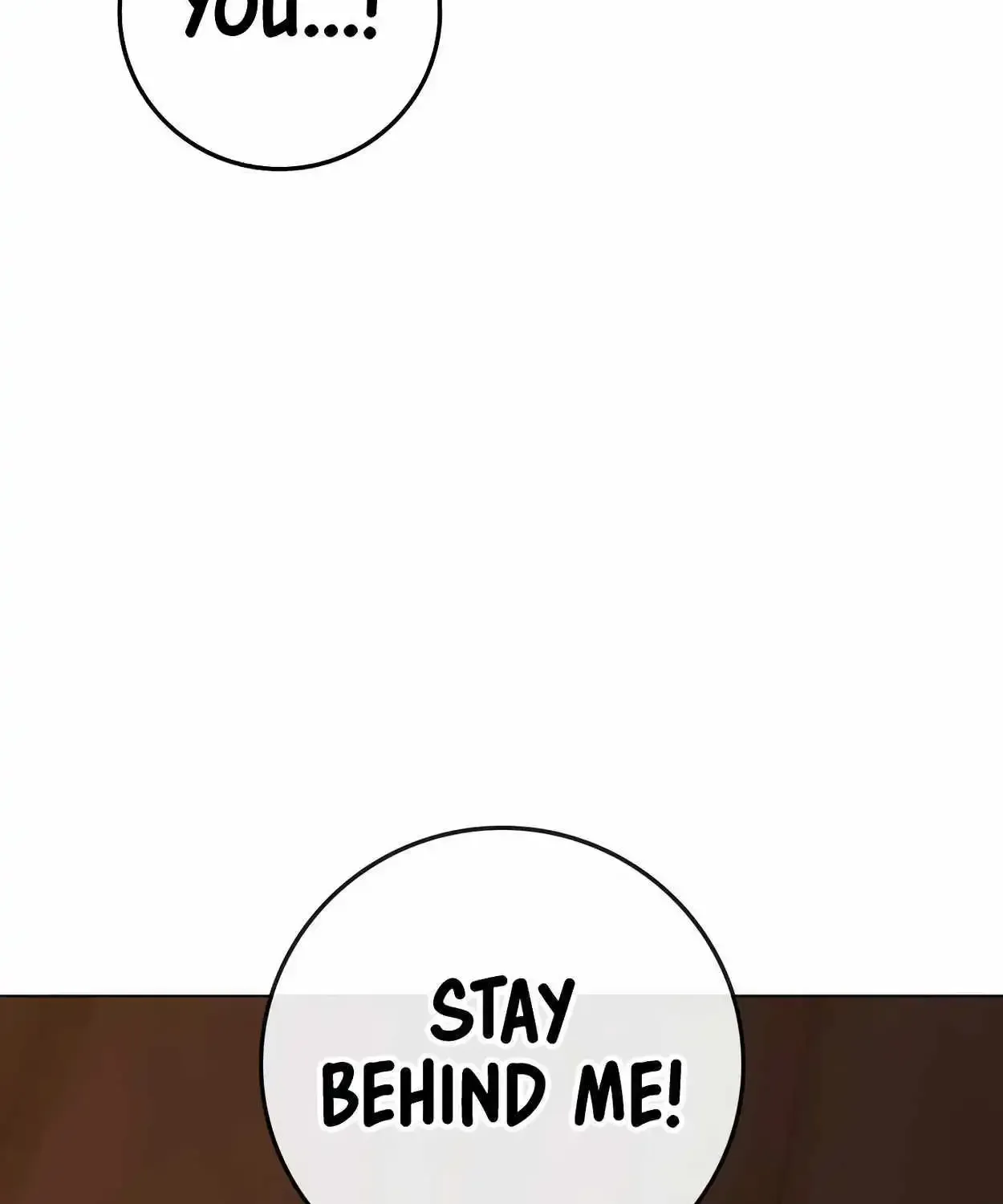 Reality Quest Kainu Manga Chapter 131 Page 238