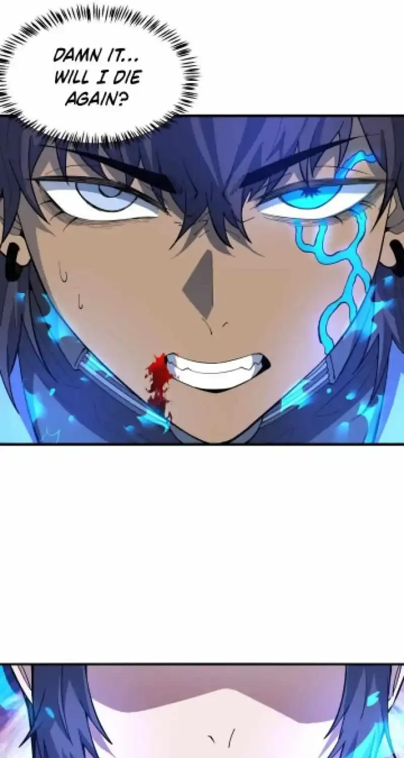 The King Of Snow Kainu Manga Chapter 17 Page 16