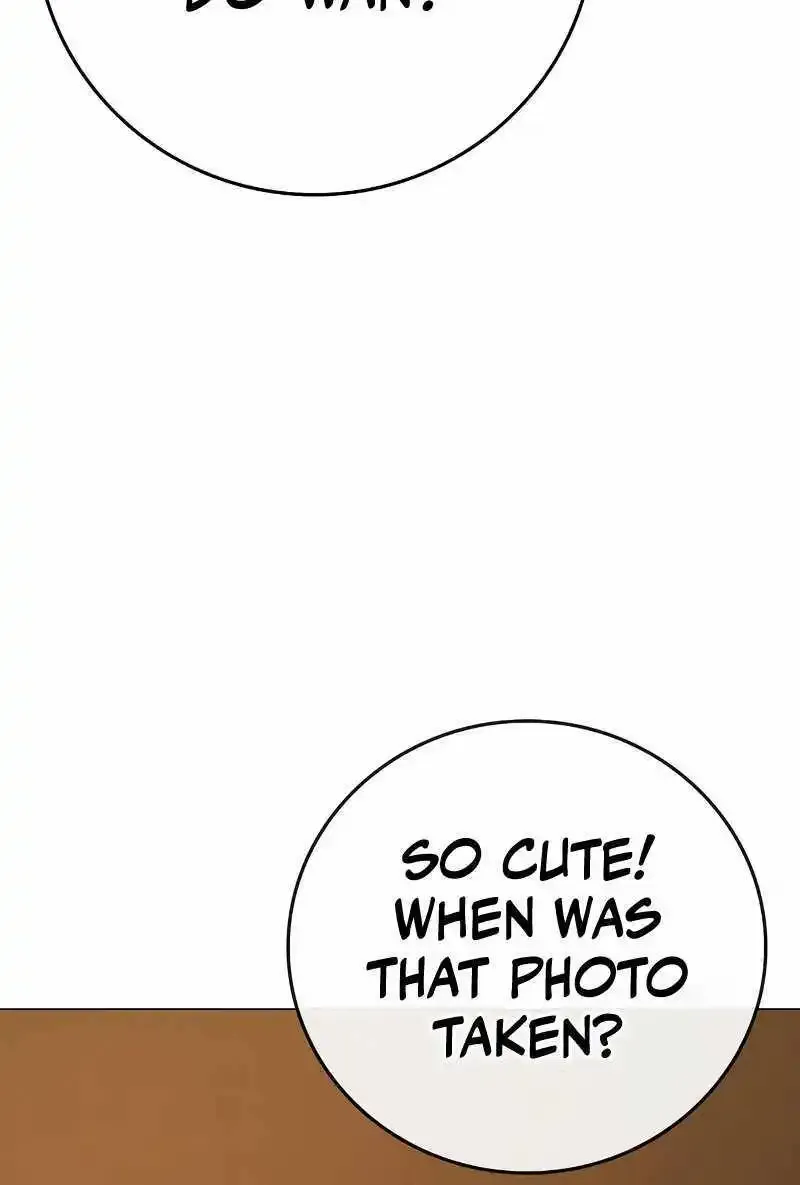 Reality Quest Kainu Manga Chapter 130 Page 94