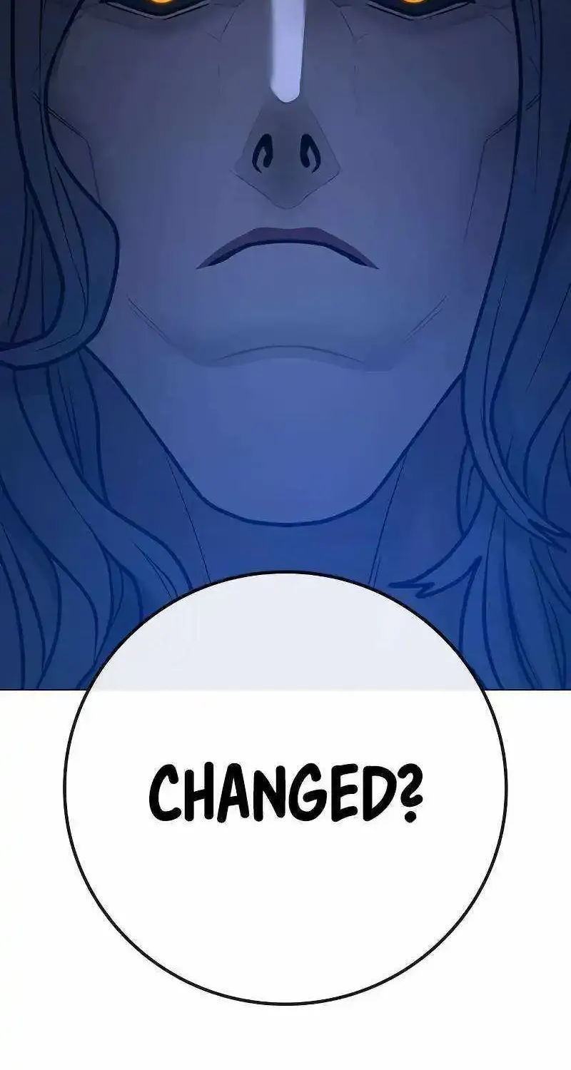Reality Quest Kainu Manga Chapter 129 Page 128