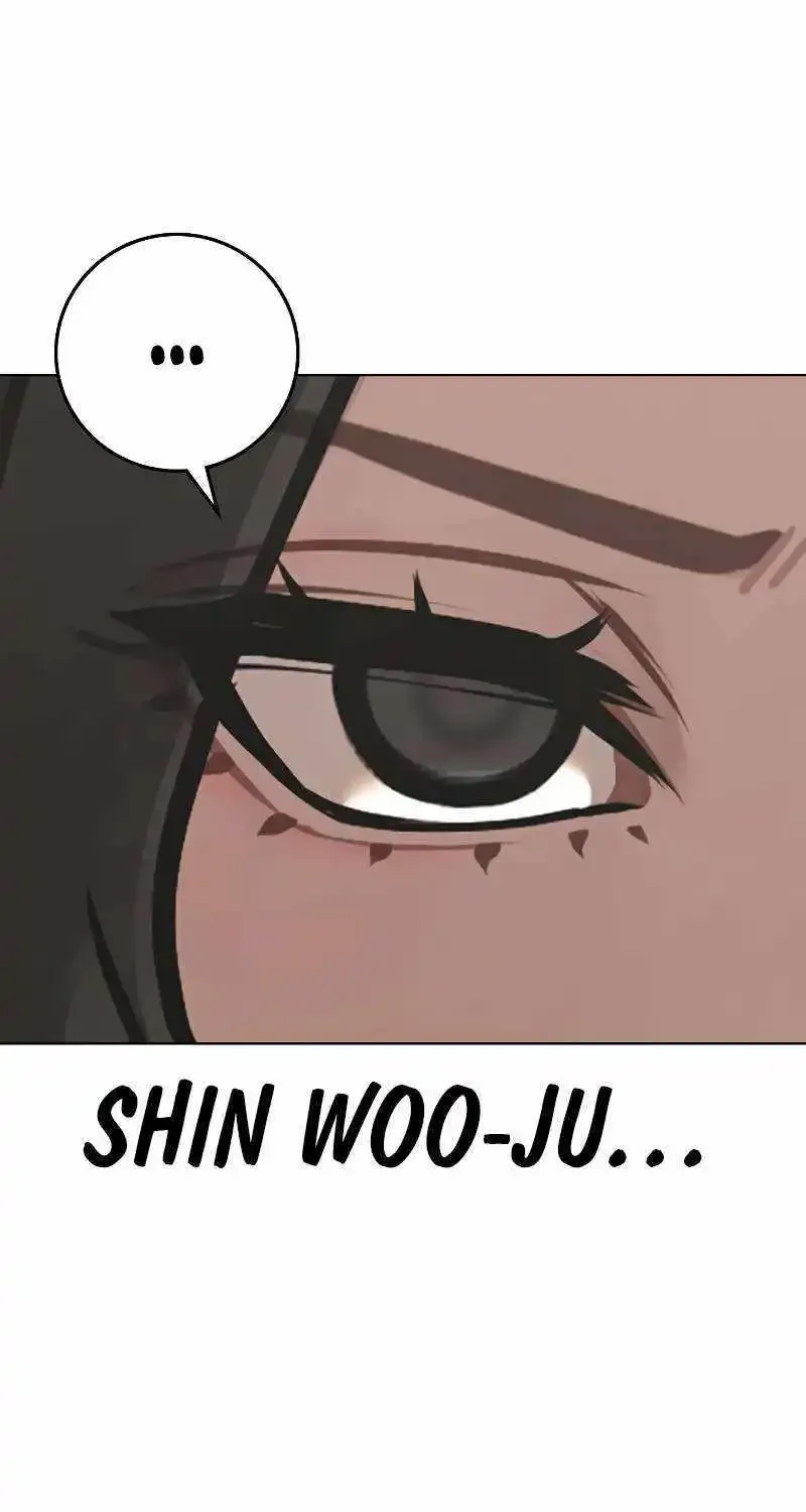 Reality Quest Kainu Manga Chapter 128 Page 55