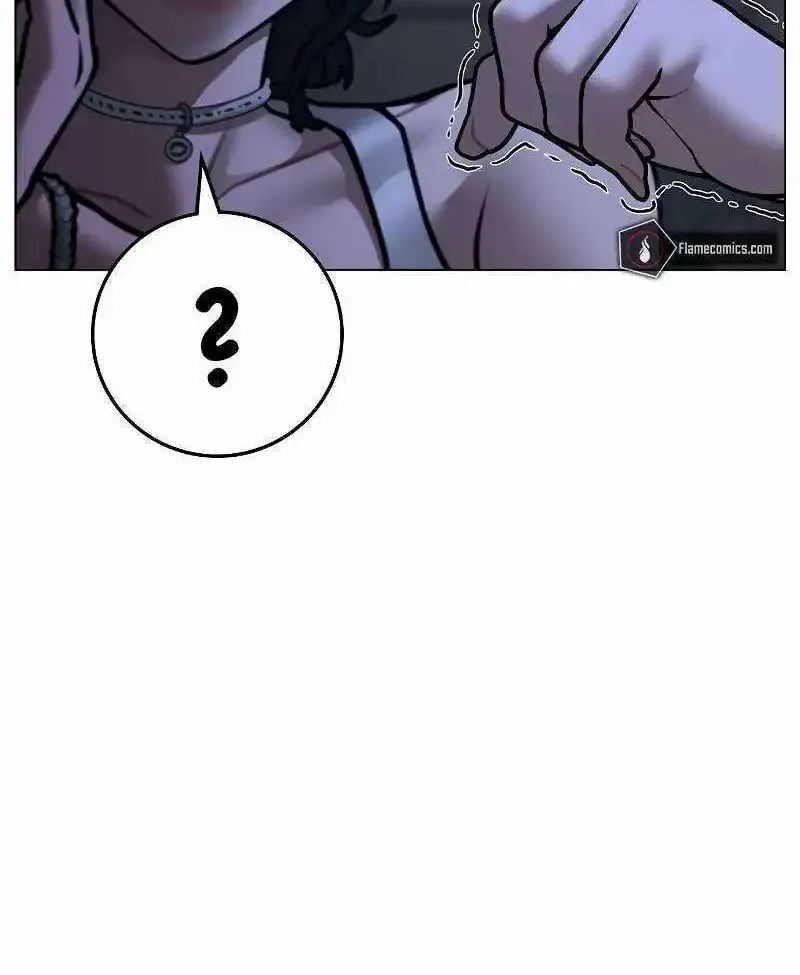 Reality Quest Kainu Manga Chapter 127 Page 154