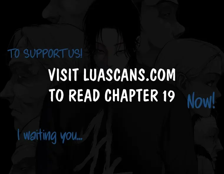 Mysterious Village Kainu Manga Chapter 11 Page 83