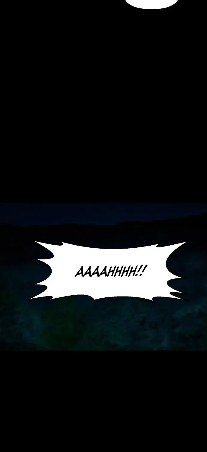 Mysterious Village Kainu Manga Chapter 8 Page 27