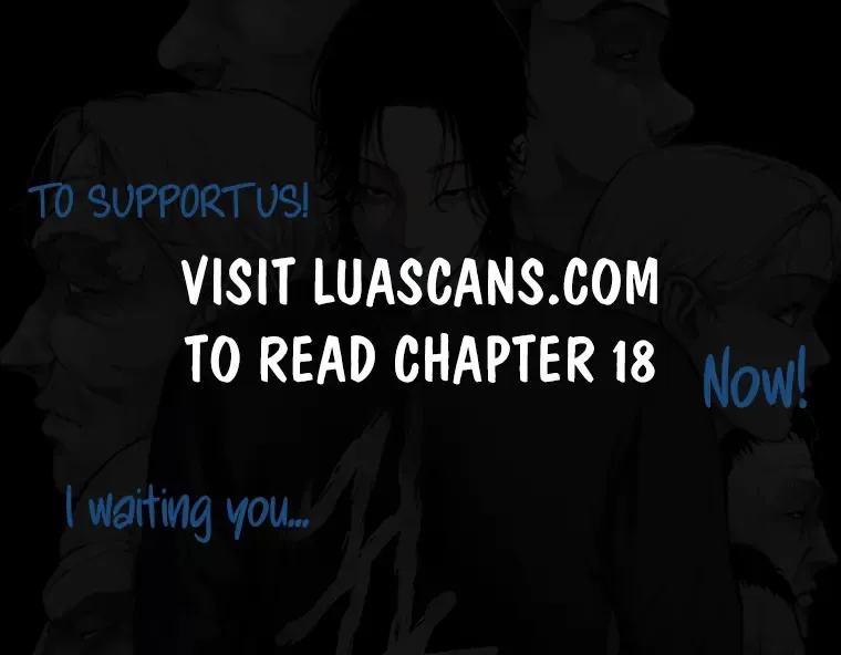 Mysterious Village Kainu Manga Chapter 7 Page 96