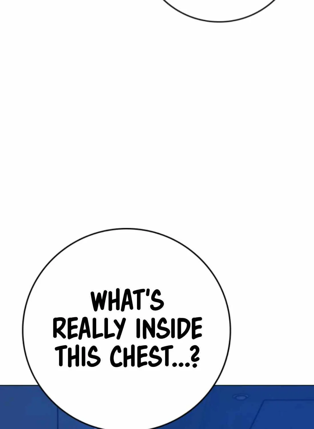 Reality Quest Kainu Manga Chapter 123 Page 8
