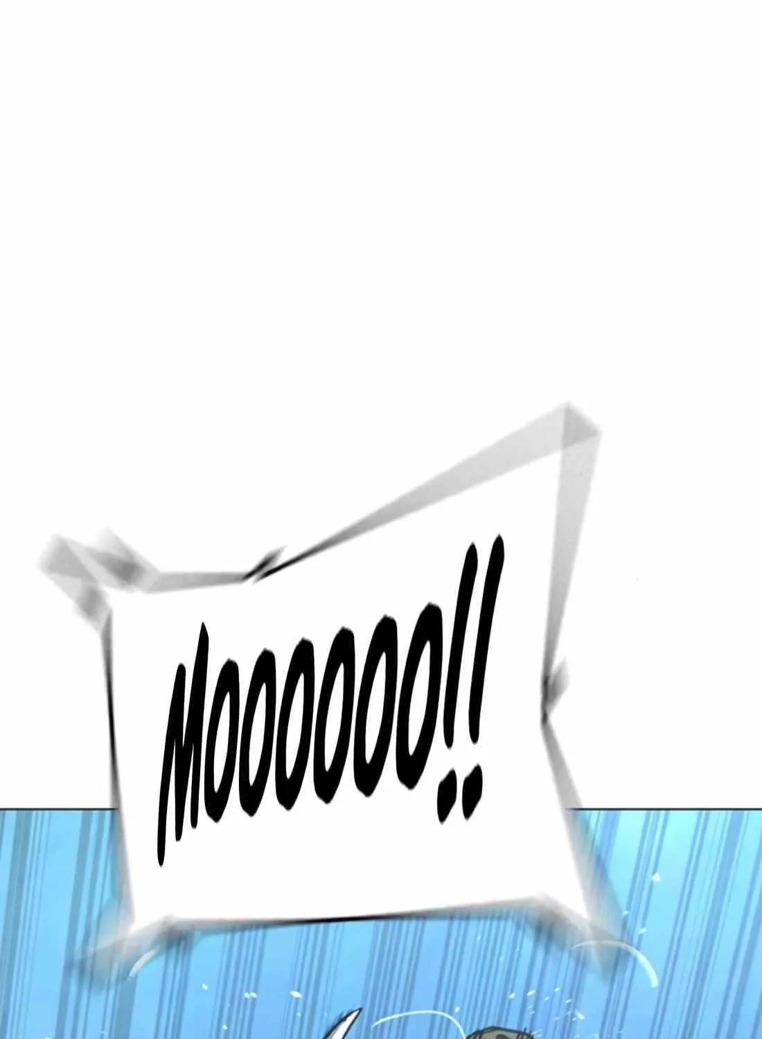Reality Quest Kainu Manga Chapter 123 Page 124