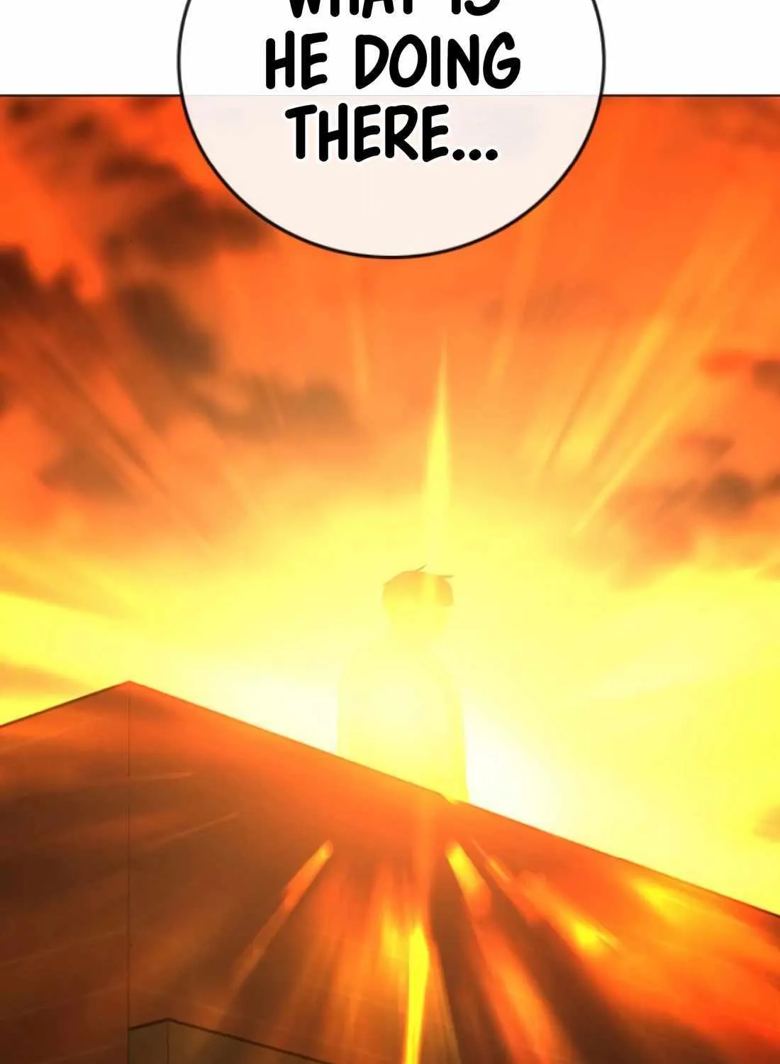 Reality Quest Kainu Manga Chapter 123 Page 180