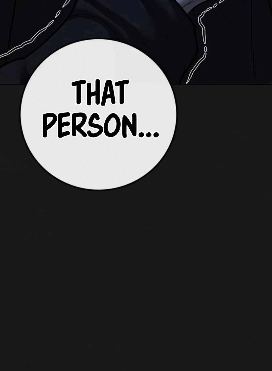 Reality Quest Kainu Manga Chapter 123 Page 219