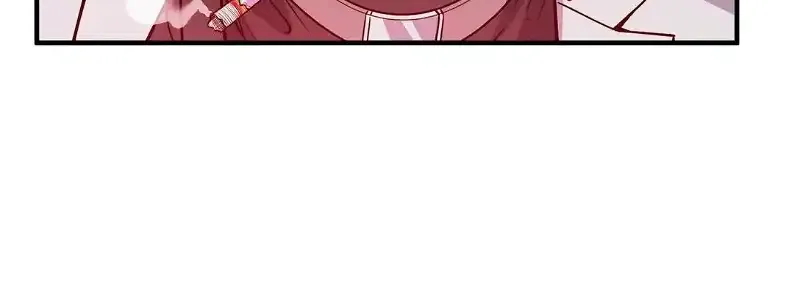 The King Of Snow Kainu Manga Chapter 14 Page 36