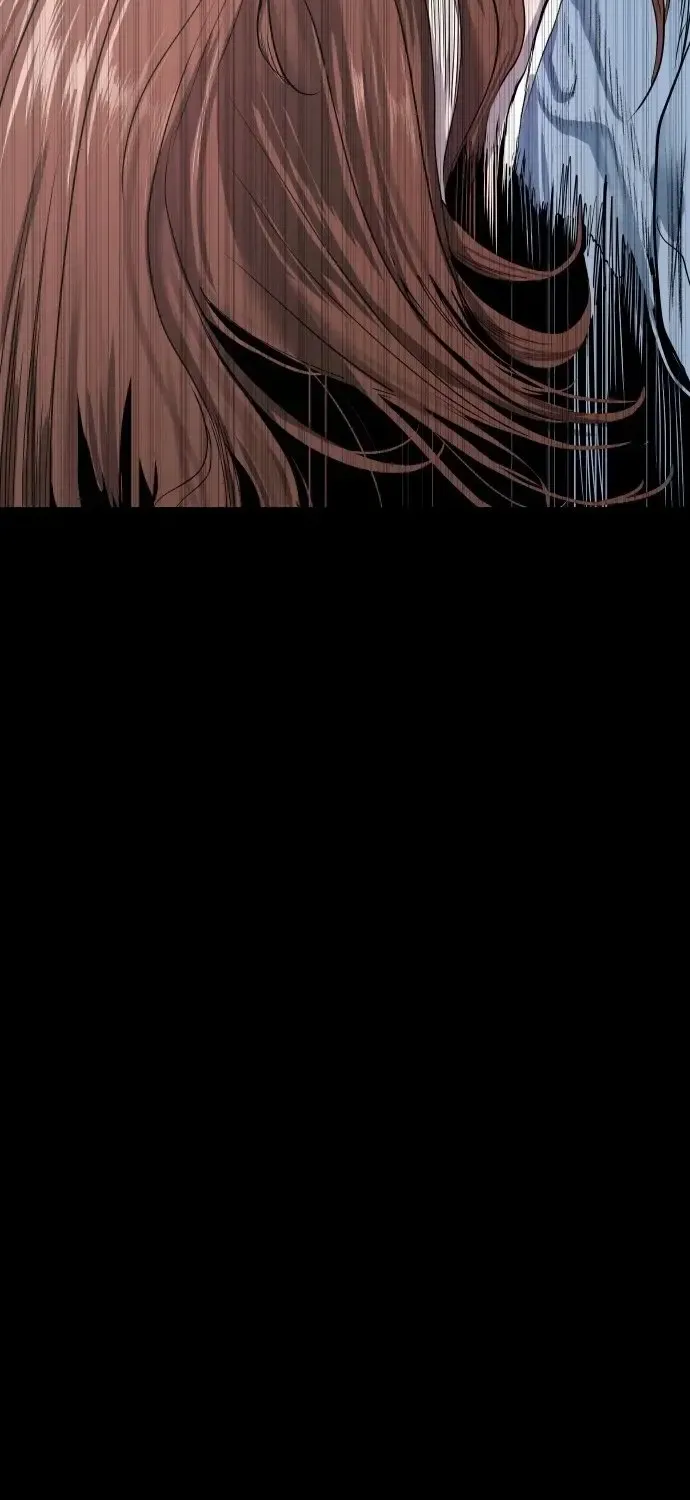 Mysterious Village Kainu Manga Chapter 5 Page 66