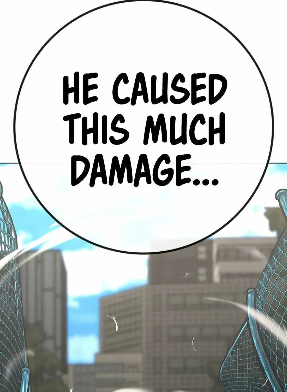 Reality Quest Kainu Manga Chapter 121 Page 131
