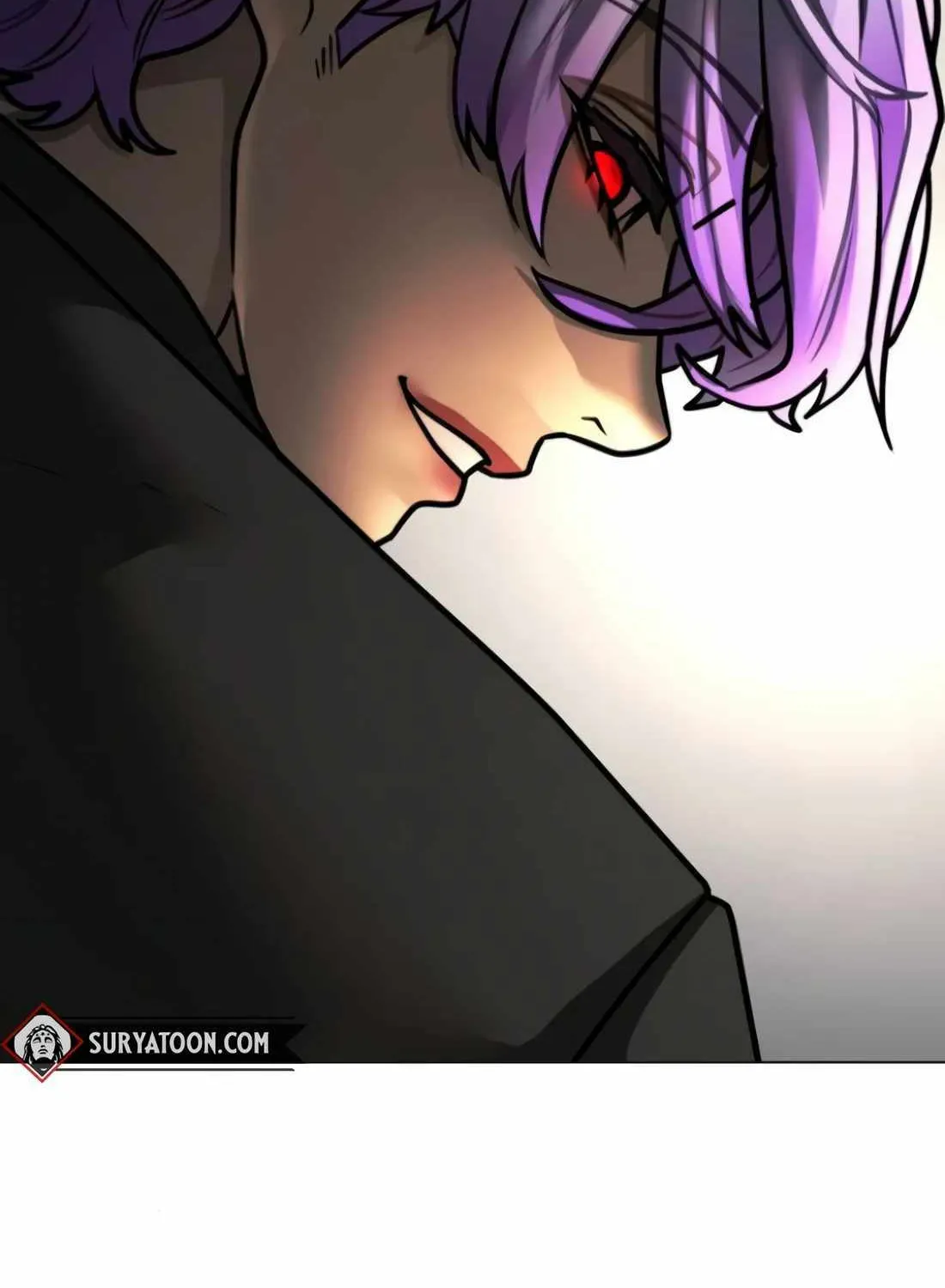 Reality Quest Kainu Manga Chapter 121 Page 162