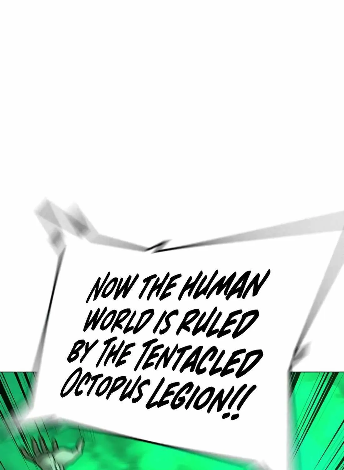 Reality Quest Kainu Manga Chapter 121 Page 191