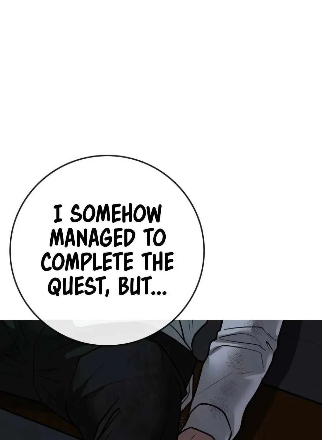 Reality Quest Kainu Manga Chapter 121 Page 211
