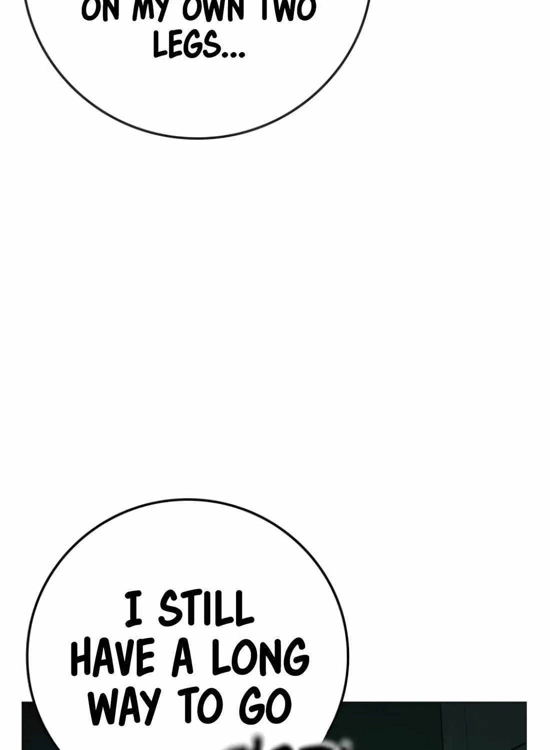 Reality Quest Kainu Manga Chapter 121 Page 215