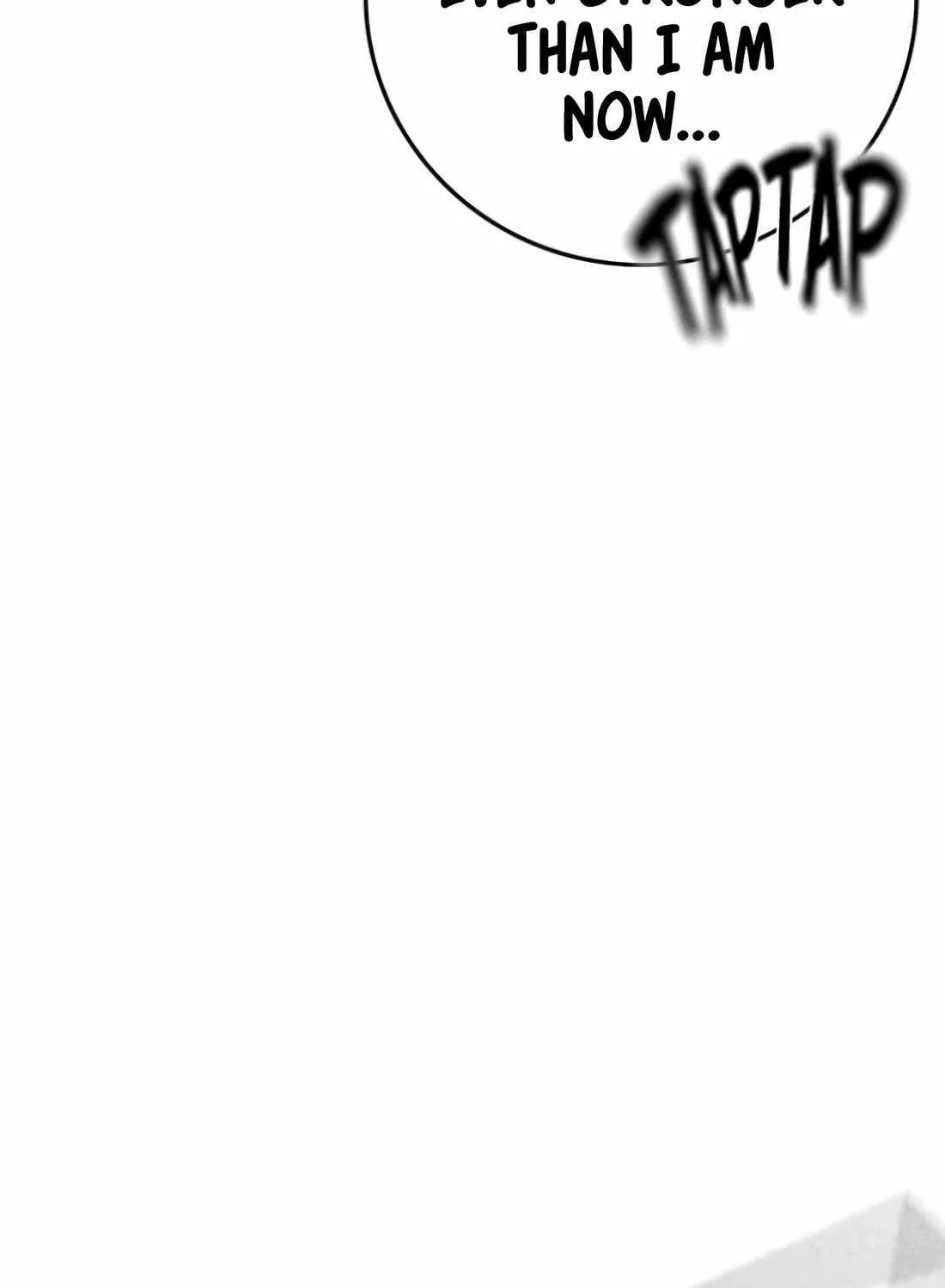 Reality Quest Kainu Manga Chapter 121 Page 217