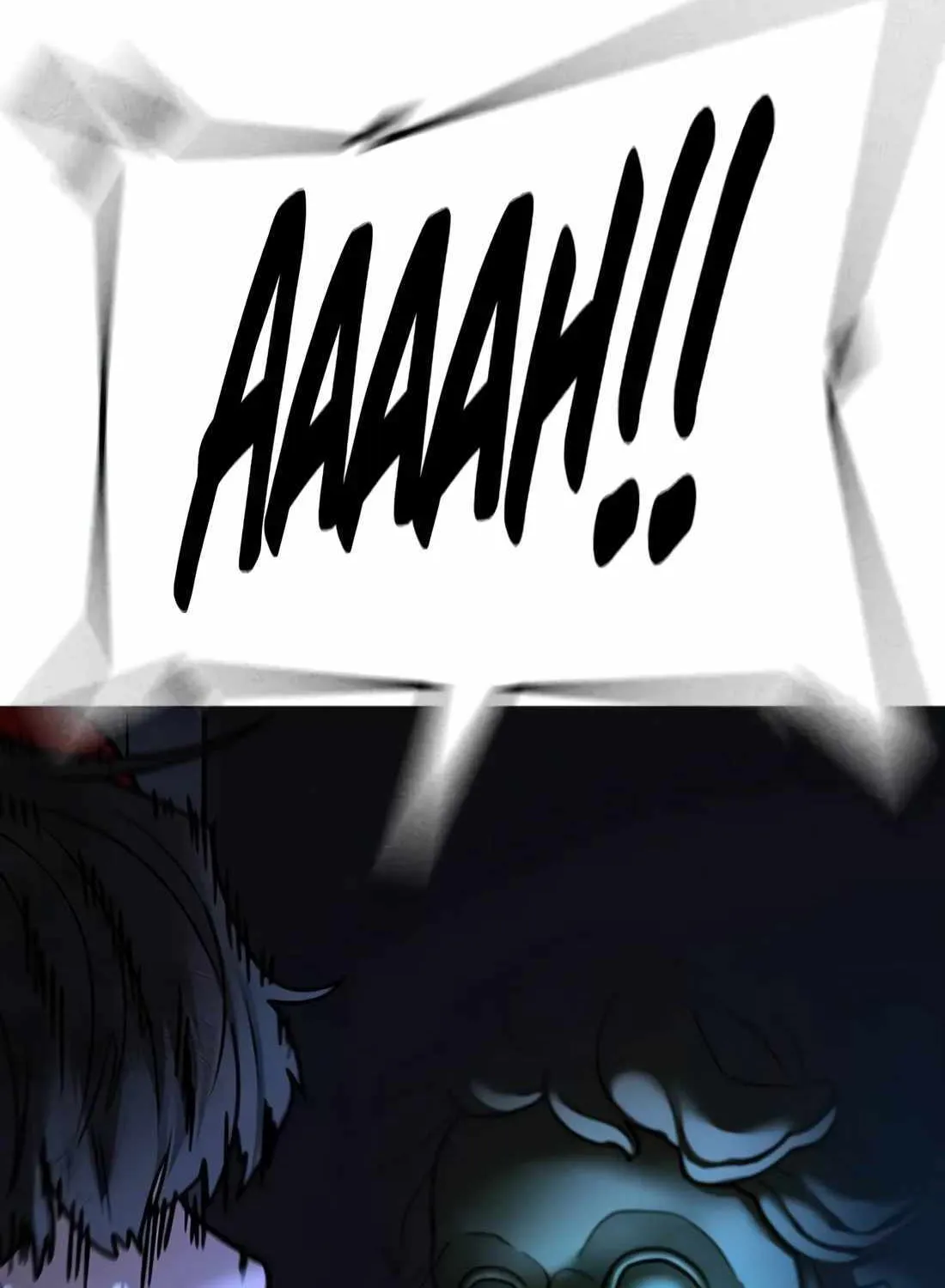 Reality Quest Kainu Manga Chapter 121 Page 218