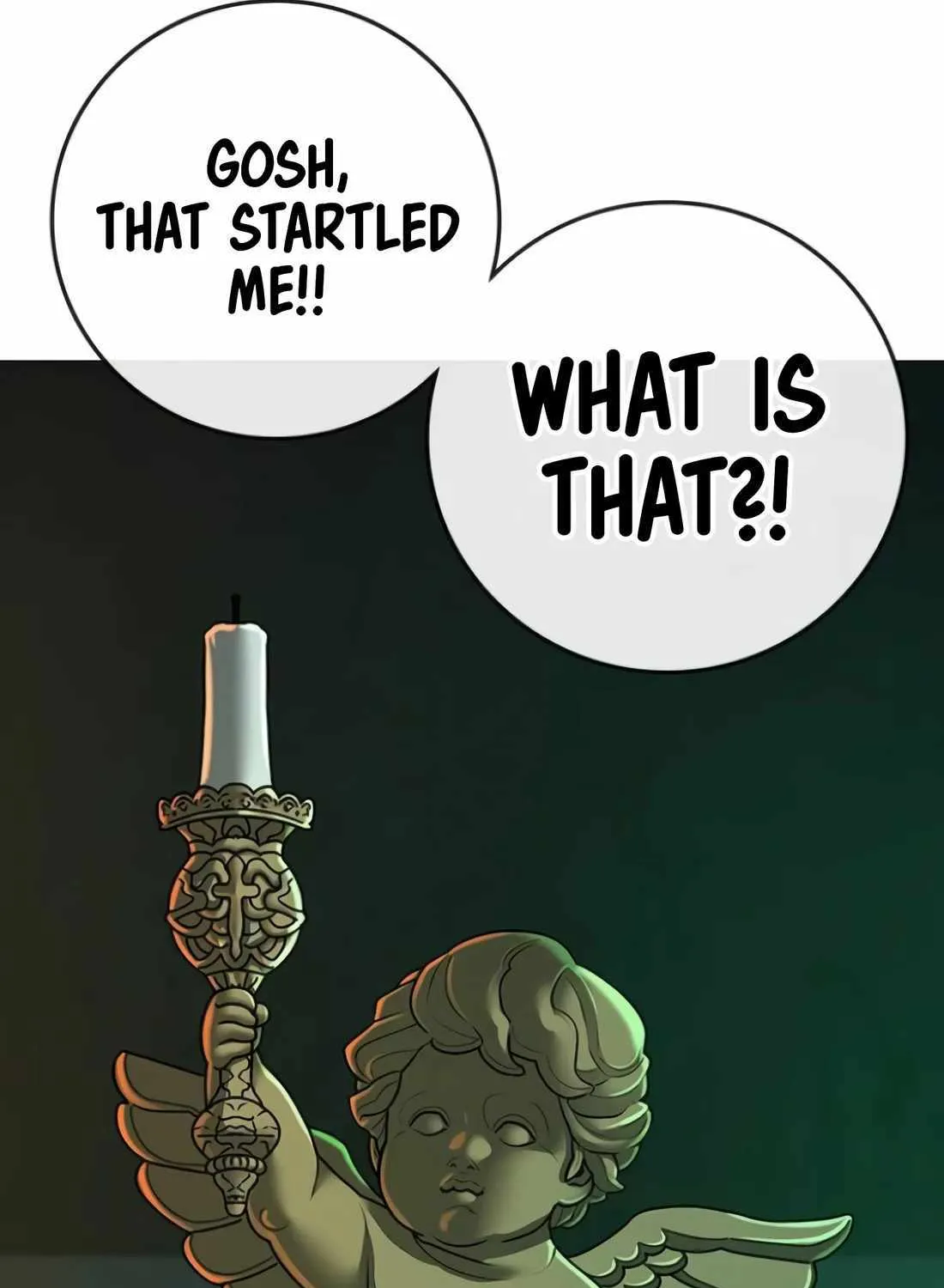 Reality Quest Kainu Manga Chapter 121 Page 221