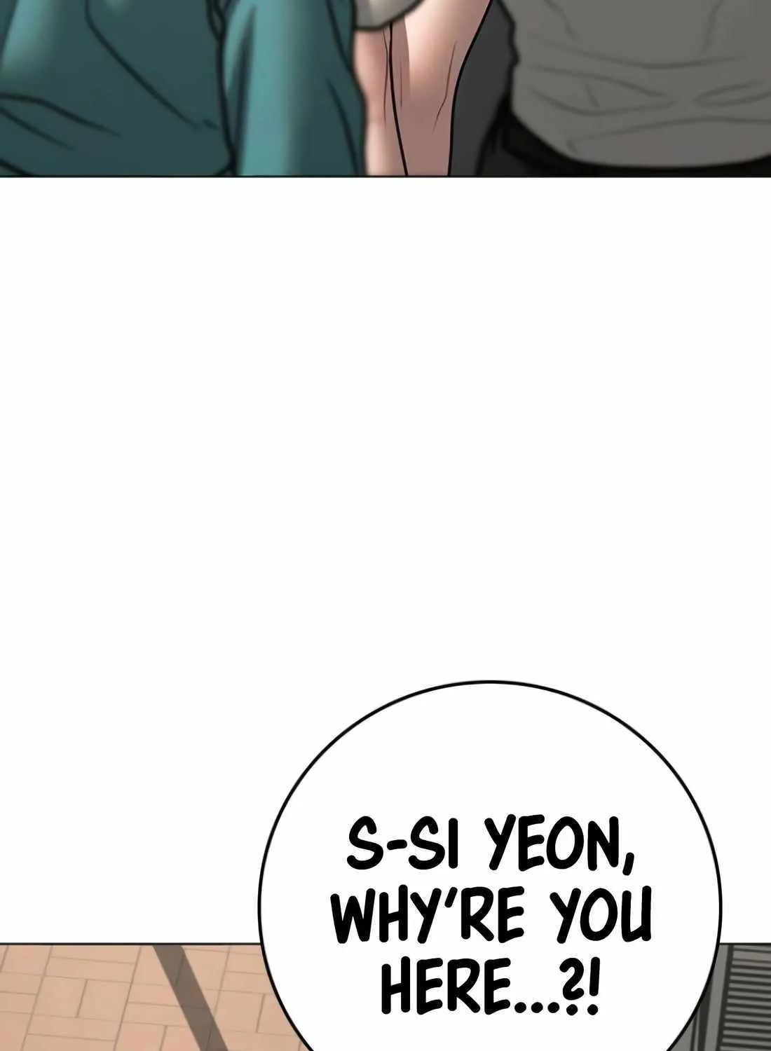 Reality Quest Kainu Manga Chapter 120 Page 25