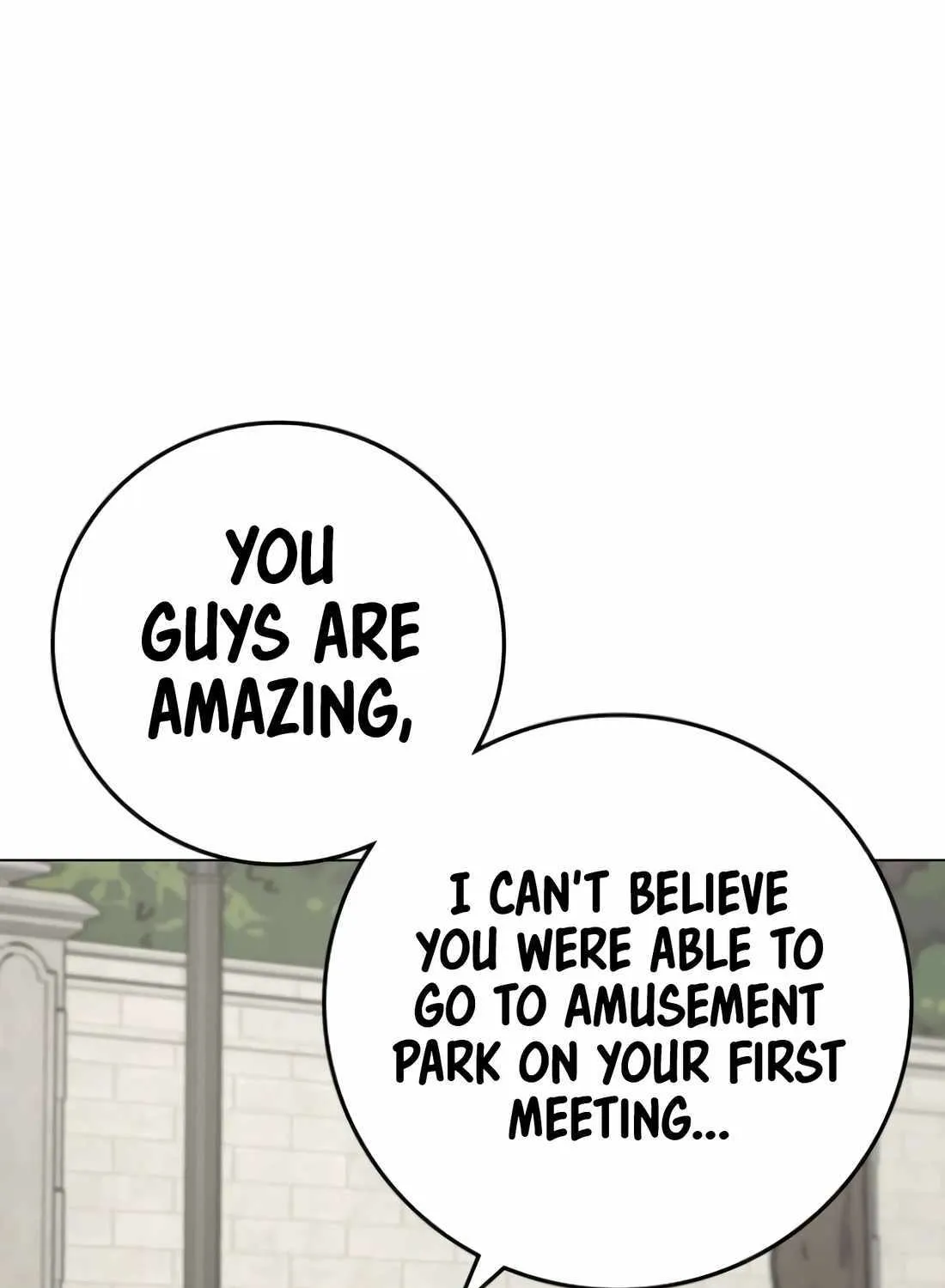 Reality Quest Kainu Manga Chapter 120 Page 61