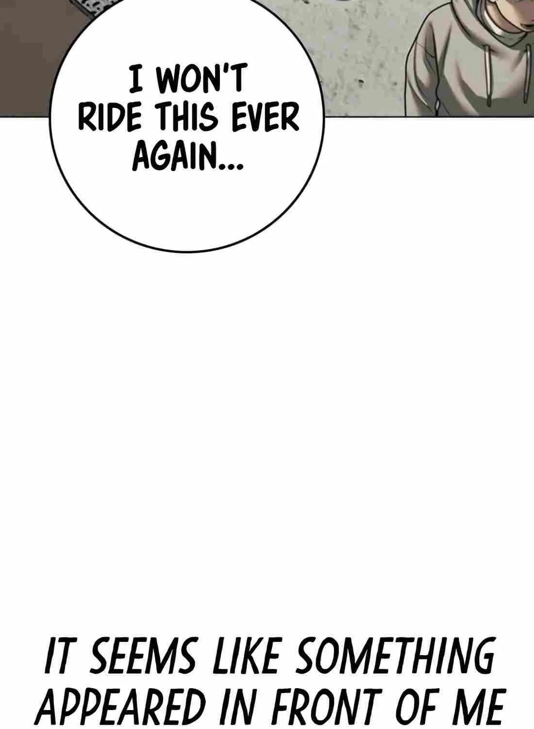 Reality Quest Kainu Manga Chapter 120 Page 124