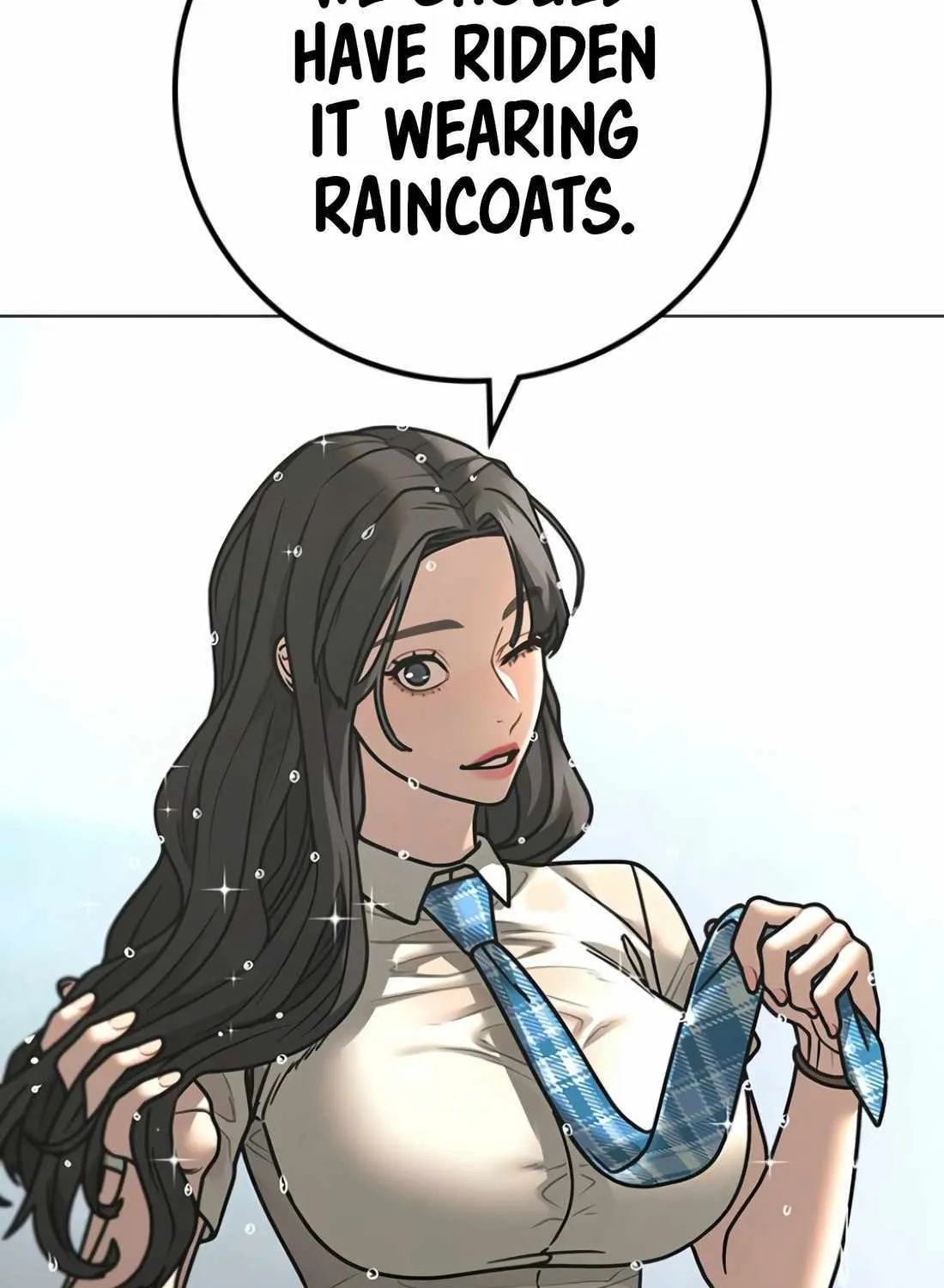 Reality Quest Kainu Manga Chapter 120 Page 150