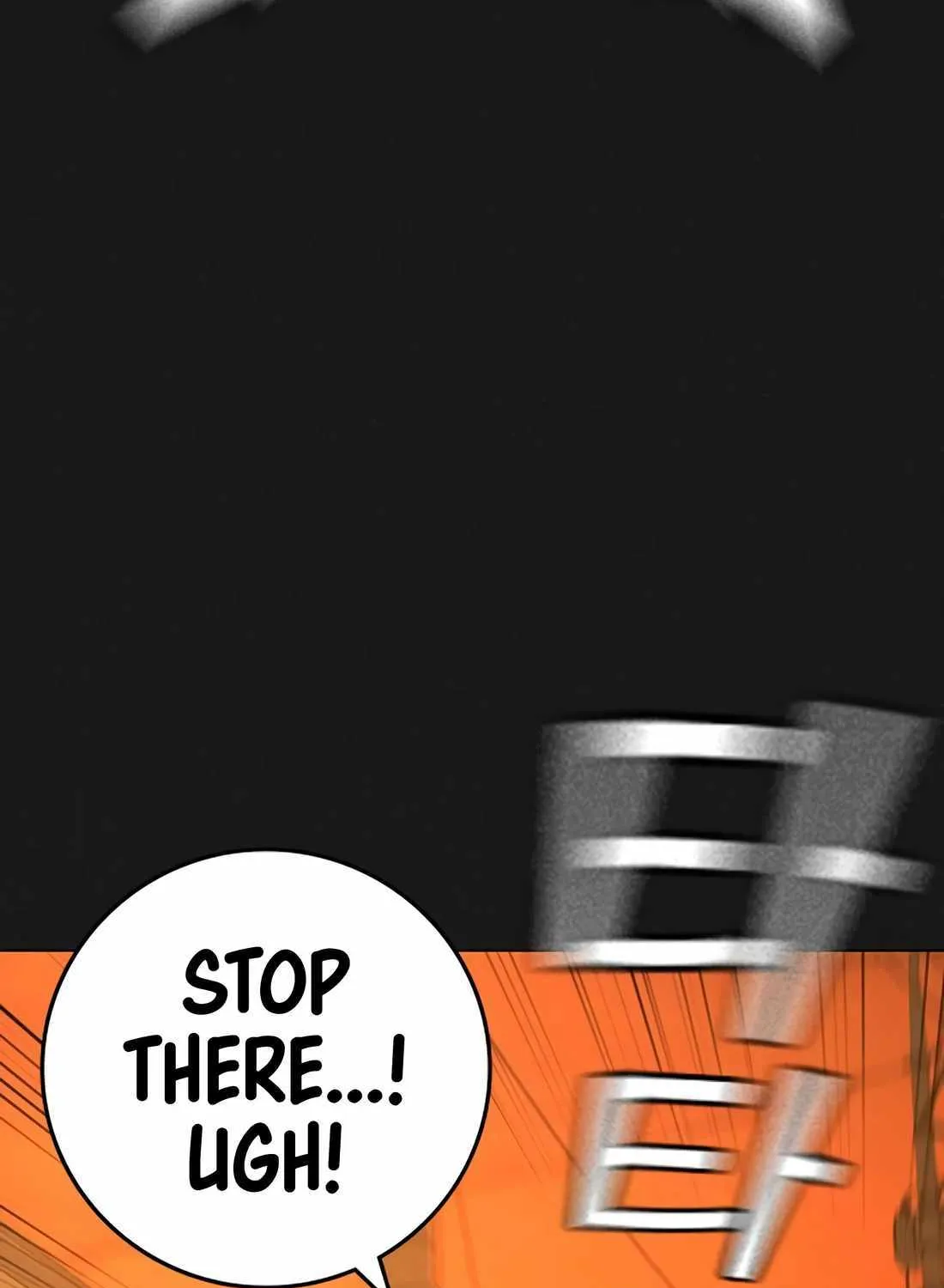 Reality Quest Kainu Manga Chapter 119 Page 46