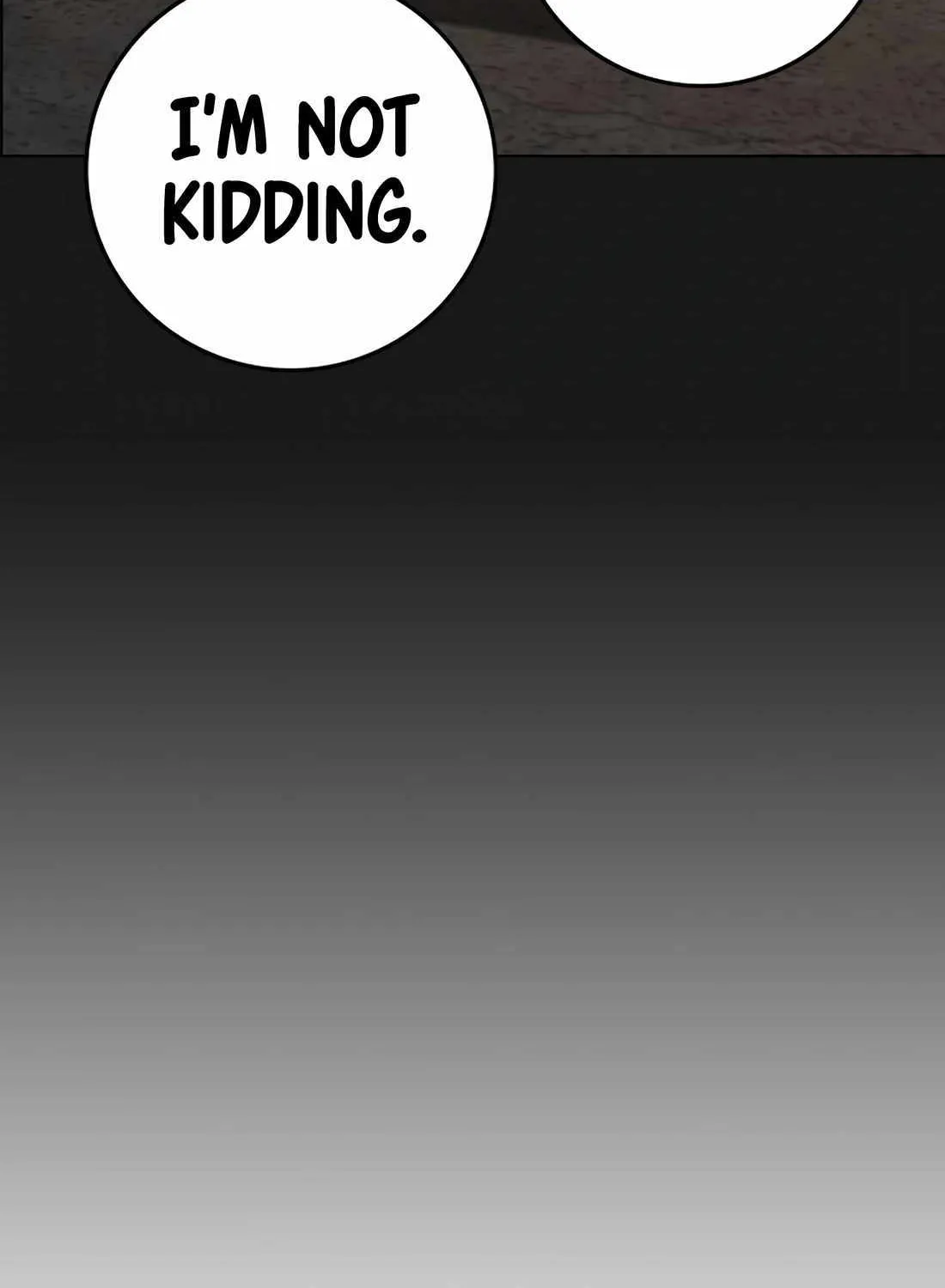 Reality Quest Kainu Manga Chapter 119 Page 71