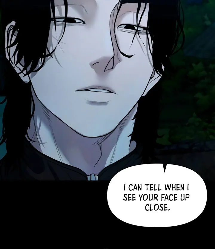 Mysterious Village Kainu Manga Chapter 2 Page 44