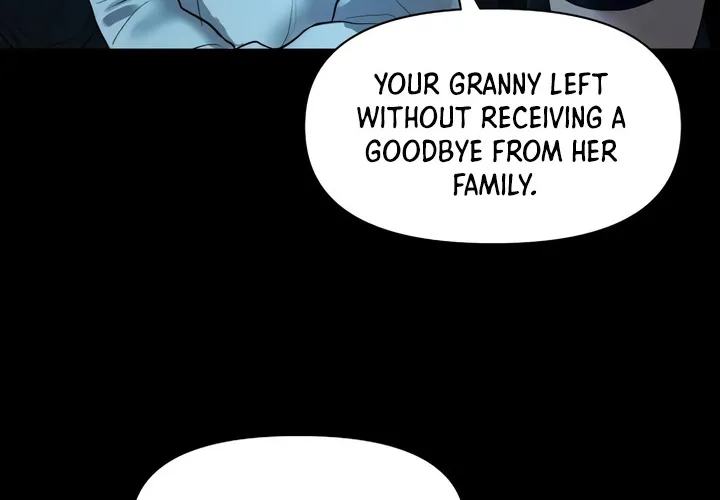 Mysterious Village Kainu Manga Chapter 2 Page 52