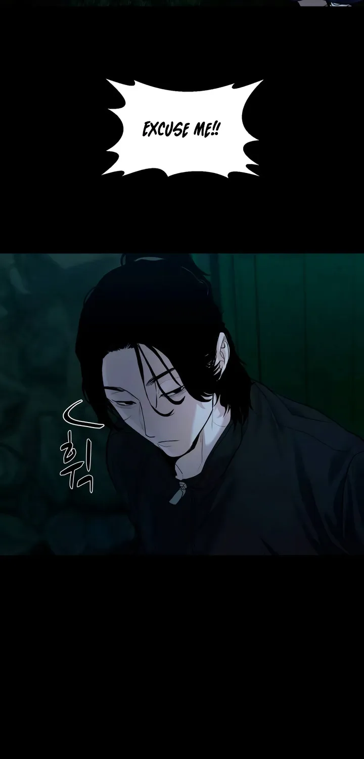 Mysterious Village Kainu Manga Chapter 2 Page 67