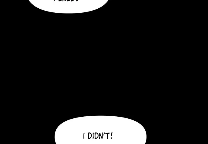 Mysterious Village Kainu Manga Chapter 2 Page 70