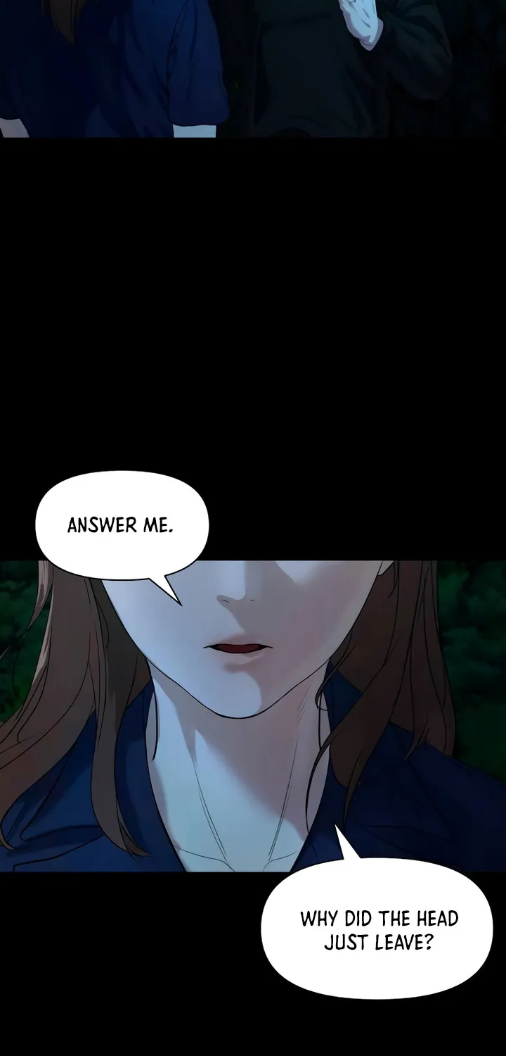 Mysterious Village Kainu Manga Chapter 2 Page 73