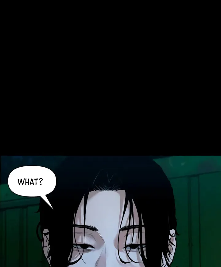 Mysterious Village Kainu Manga Chapter 2 Page 86