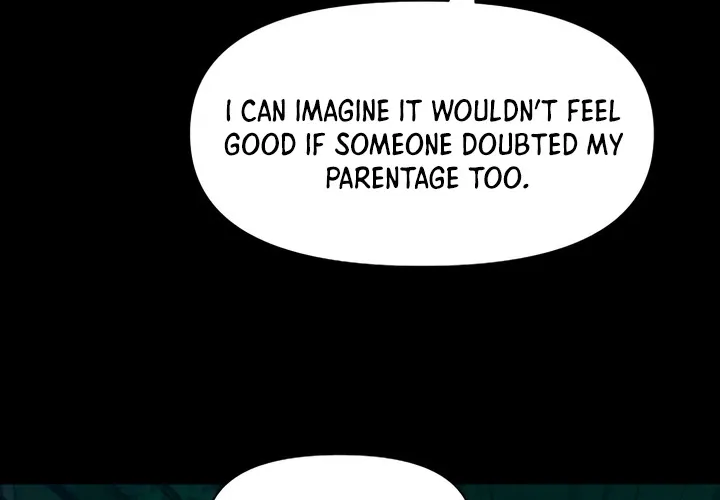 Mysterious Village Kainu Manga Chapter 2 Page 98