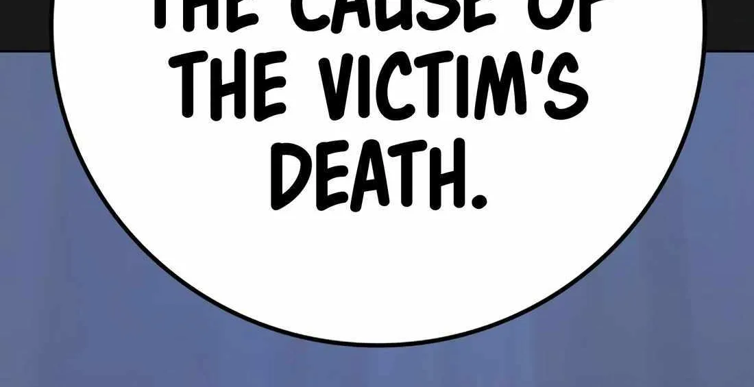 Reality Quest Kainu Manga Chapter 118 Page 10