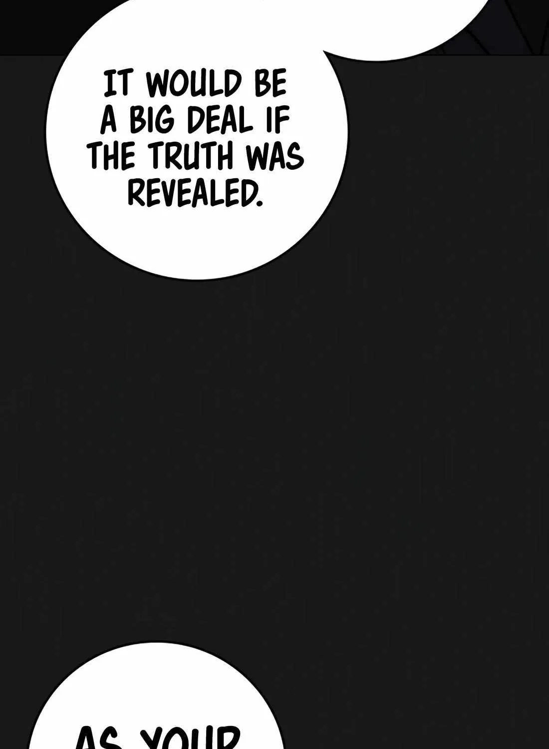 Reality Quest Kainu Manga Chapter 118 Page 27