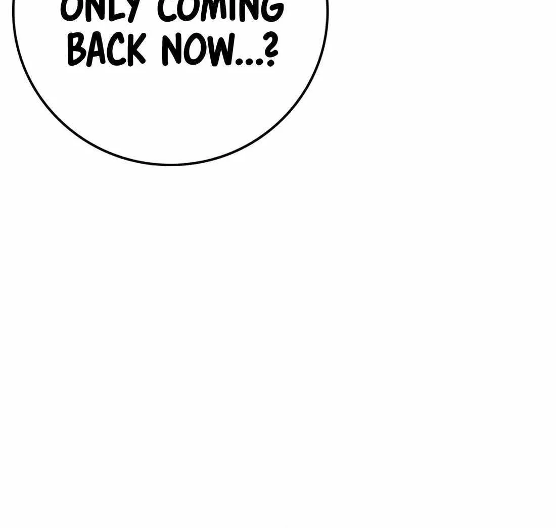 Reality Quest Kainu Manga Chapter 118 Page 69