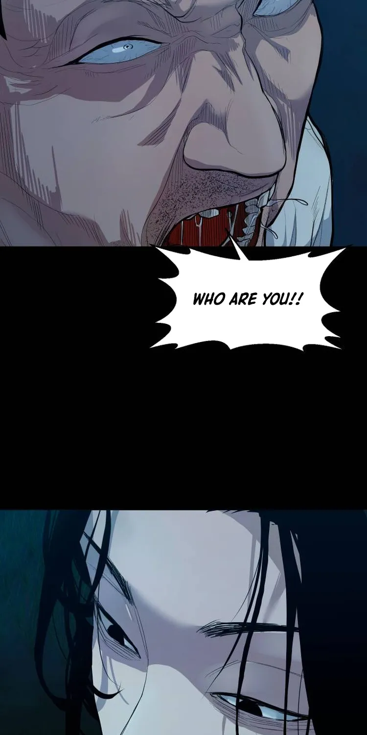 Mysterious Village Kainu Manga Chapter 1 Page 55